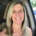 Heather Korff (@heatherkorff) Twitter profile photo Heather Korff (@heatherkorff) Twitter profile photo