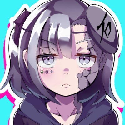 石ソバさんのプロフィール画像