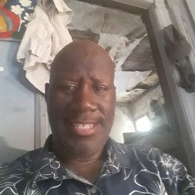 Reece969407521's profile picture. I own my own sign company is called Mystery Science I live in Chicago and I graduate from Bradley University