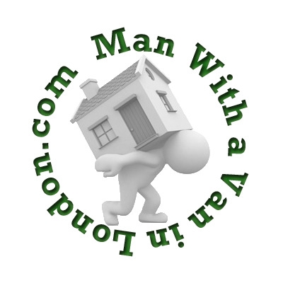 Looking for No1 Man and Van Company? Don't Look Any Further! We provide only top quality service! We have more than 10 years experience in Man With A Van field.