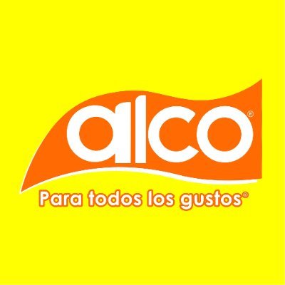 Somos una Empresa Dedicada a la Producción, Comercialización y Distribución de Alimentos de Venta de Pollo de la más óptima calidad.