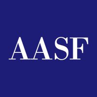 Asian American Scholar Forum(@AASForumOrg) 's Twitter Profileg