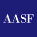 Asian American Scholar Forum (@AASForumOrg) Twitter profile photo