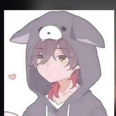 light_work3's profile picture. Qoutes