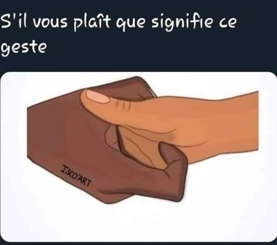 Merci