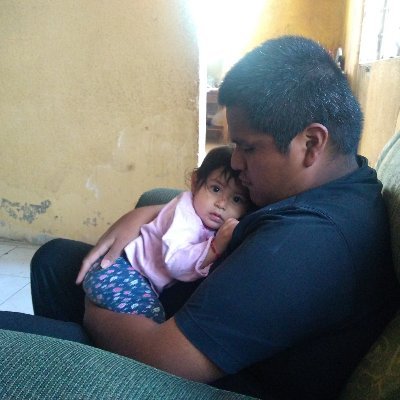 AngelGa05363594's profile picture. Soy una persona que le gusta superar los retos