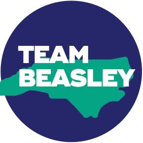 Let’s flip NC blue, make history, and make Washington work for families by electing @CheriBeasleyNC to the U.S. Senate! Join our fight!  📲Text CHERI to 36918