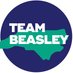 Team Beasley (@TeamBeasleyNC) Twitter profile photo