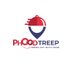 Phood Treep (@phood_treep) Twitter profile photo
