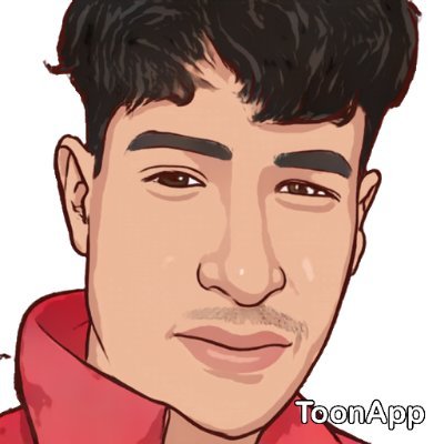 Hamzawa63272439's profile picture. I like Twitter lite