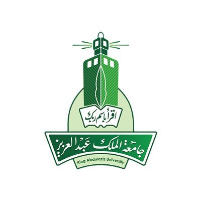 الحساب الرسمي لمكتب نائب رئيس الجامعة للدراسات العليا والبحث العلمي بجامعة الملك عبدالعزيز