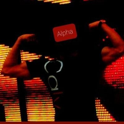 ProTalibjan's profile picture. Anti-US

“God has promised us victory, and Bush has promised us defeat. We’ll see which promise is more truthful,” Mullah Omar.