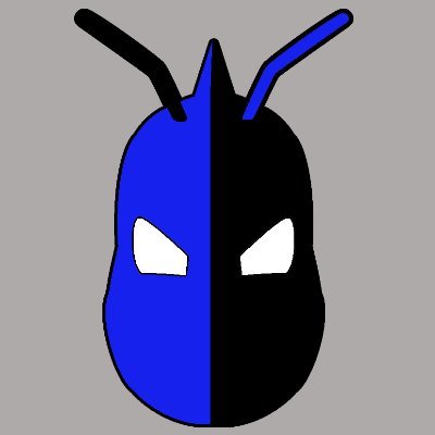 Dragonite Guy|
Twitch Affiliated Pokemon & Monster Hunter Streamer
|Top 8 Toronto 2018|
|Day 2 Balt 2025|
|Worlds 2023|
|60/????|
https://t.co/lI6y9pWSjW