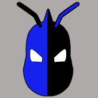 Alchem1st (@alchem1stx) 's Twitter Profile