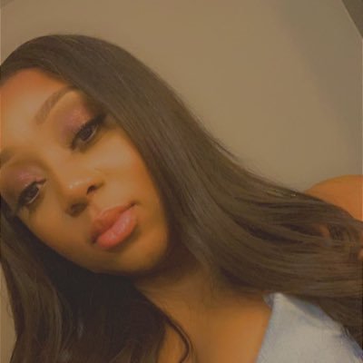 samiyahnichole Profile Picture