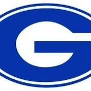 Goddard Football