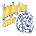 Longley Way Lions (@longleywaylions) 's Twitter Profile