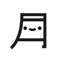 Tsuki Market (@tsuki_market) 's Twitter Profile