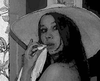 pernicketypants's profile picture. : pernickety wordsmith, avid writer, aspiring novelist, publications editor, devourer of literature, lover of words, dabbling artist.