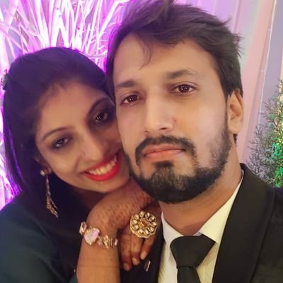 nishant4d's profile picture. Nishant Jain, a strict #Vegetarian #Scorpion, #Entrepreneur, #Blogger, #Techie & #Poet (#शायर) ~~~~~~~~~~~~~~~~~~~~~~~~~~~~~~~~~~~~
ALSO FOLLOW MY @TechnoTreatz