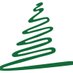 City of St. Michael (@cityofstmichael) Twitter profile photo City of St. Michael (@cityofstmichael) Twitter profile photo