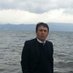 Muhammet YILMAZ (@muhamme55555250) Twitter profile photo Muhammet YILMAZ (@muhamme55555250) Twitter profile photo