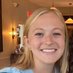 Rebecca Waxman (@rebeccawaxman2) Twitter profile photo Rebecca Waxman (@rebeccawaxman2) Twitter profile photo