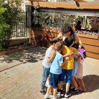 Pınar öğretmen (@ogretmen_pinar) 's Twitter Profile Photo