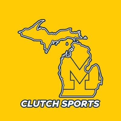 Michigan Wolverines sports from the view of the casual fans. Affiliate of @Clutch_SN. Go Blue!!!