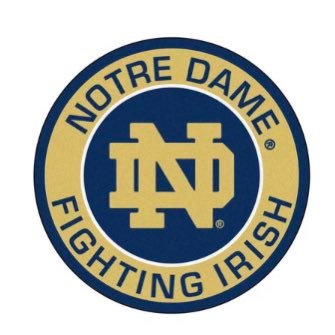 The official twitter account of Notre Dame College School