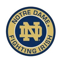 Notre Dame College School (@ndcollegeschool) 's Twitter Profile
