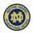Notre Dame College School