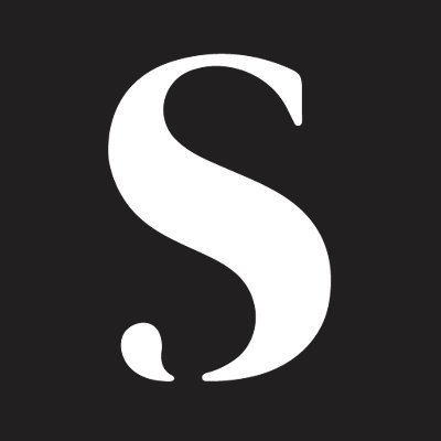 Selphfskincare's profile picture. 📍 South, FL
🖤 Black Owned
🤎 Conciously sourced
🐰 Cruelty free
🆕️ Modern Skin Care
📱 IG/FB/Tiktok/Pinterest- @SelphfSkincare