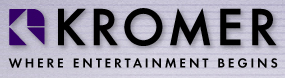 So many entertainment needs, one store.Where entertainment begins. Reach us at (647) 931-9465.