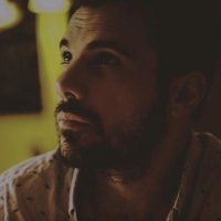 Ben Charier (@bencharier) 's Twitter Profile