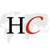 HeartCry Missionary (@heartcrymission) Twitter profile photo HeartCry Missionary (@heartcrymission) Twitter profile photo