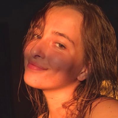 petite_morganec Profile Picture