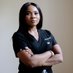 Dr Jessica Akpabio (@akpabio_jessica) Twitter profile photo Dr Jessica Akpabio (@akpabio_jessica) Twitter profile photo
