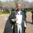haudy_twala26's profile image