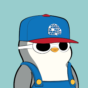 Outboxed11's profile picture. Professional artisit by day degen by night.