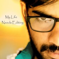 Srikanth Patnaik R (@srikanthedit23) 's Twitter Profile