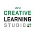 UVU Creative Learning Studio (@uvucreative) Twitter profile photo UVU Creative Learning Studio (@uvucreative) Twitter profile photo