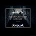 Andy D Dlamini (@andyd_dlamini) Twitter profile photo Andy D Dlamini (@andyd_dlamini) Twitter profile photo