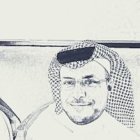 عبدالله محمد المعدي (@albaderit) 's Twitter Profile