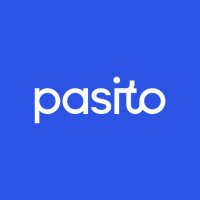 Pasito(@joinpasito) 's Twitter Profileg