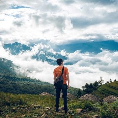 Luong10736704's profile picture. 