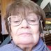 Jovita Kemelmajer (@kemelmaj1jovita) Twitter profile photo Jovita Kemelmajer (@kemelmaj1jovita) Twitter profile photo