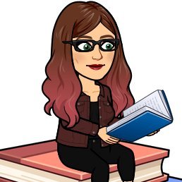 Jensmstx's profile picture. 