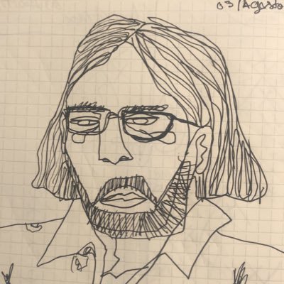 chunkzer's profile picture. I try to be directionally correct