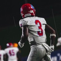 RJ bonner🐐 (@rjbonner3) 's Twitter Profile